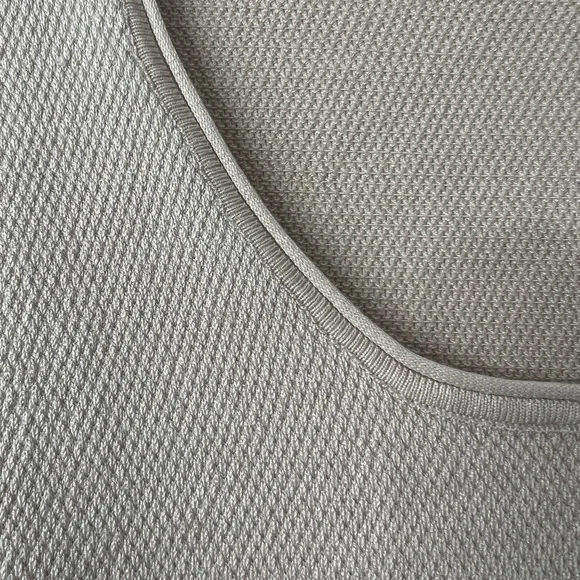 Earthbound Buttery Soft Top - Picture 4 of 8